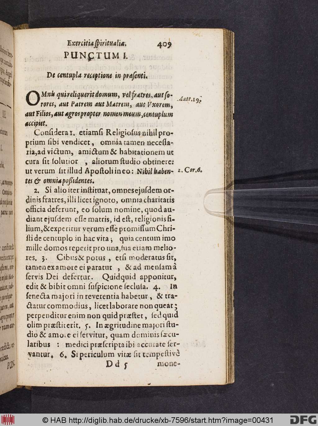 http://diglib.hab.de/drucke/xb-7596/00431.jpg