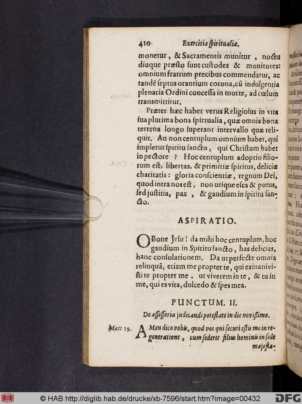 http://diglib.hab.de/drucke/xb-7596/00432.jpg