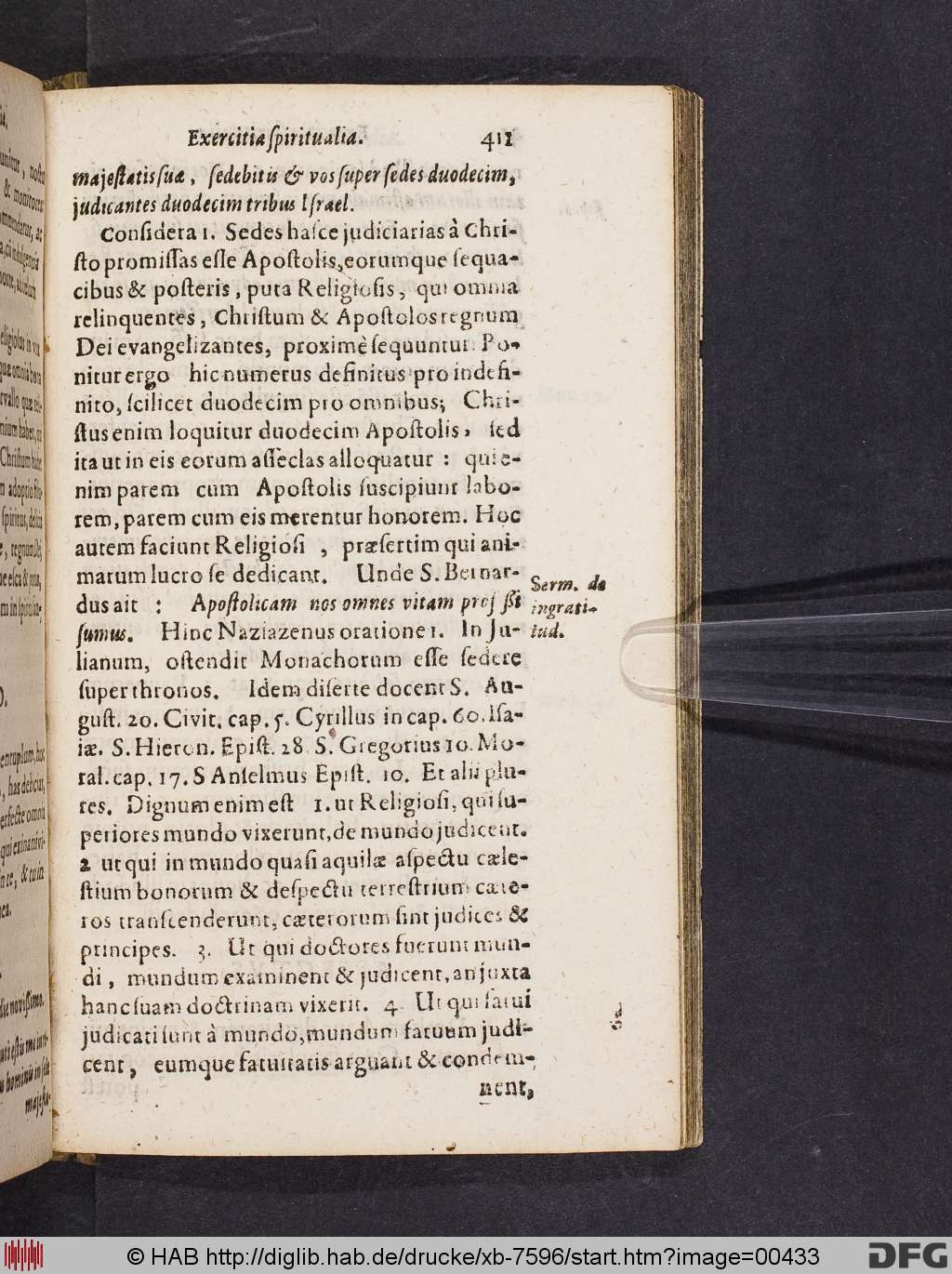 http://diglib.hab.de/drucke/xb-7596/00433.jpg