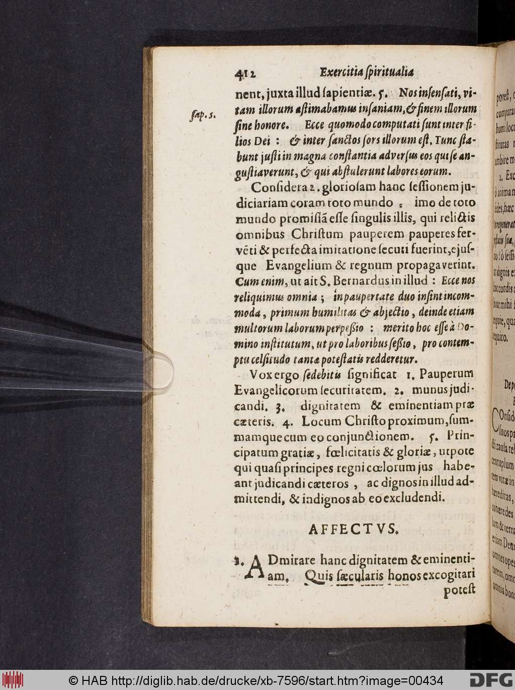 http://diglib.hab.de/drucke/xb-7596/00434.jpg