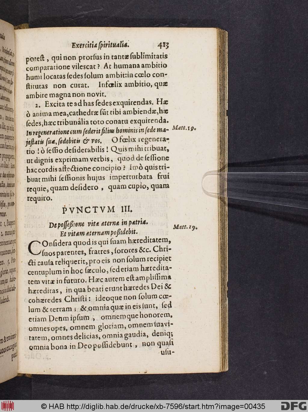 http://diglib.hab.de/drucke/xb-7596/00435.jpg