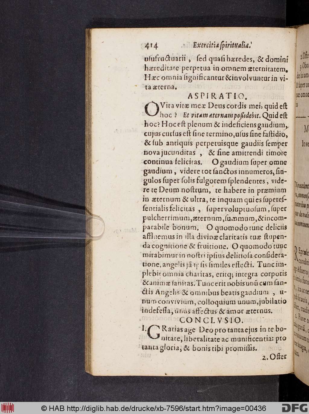 http://diglib.hab.de/drucke/xb-7596/00436.jpg