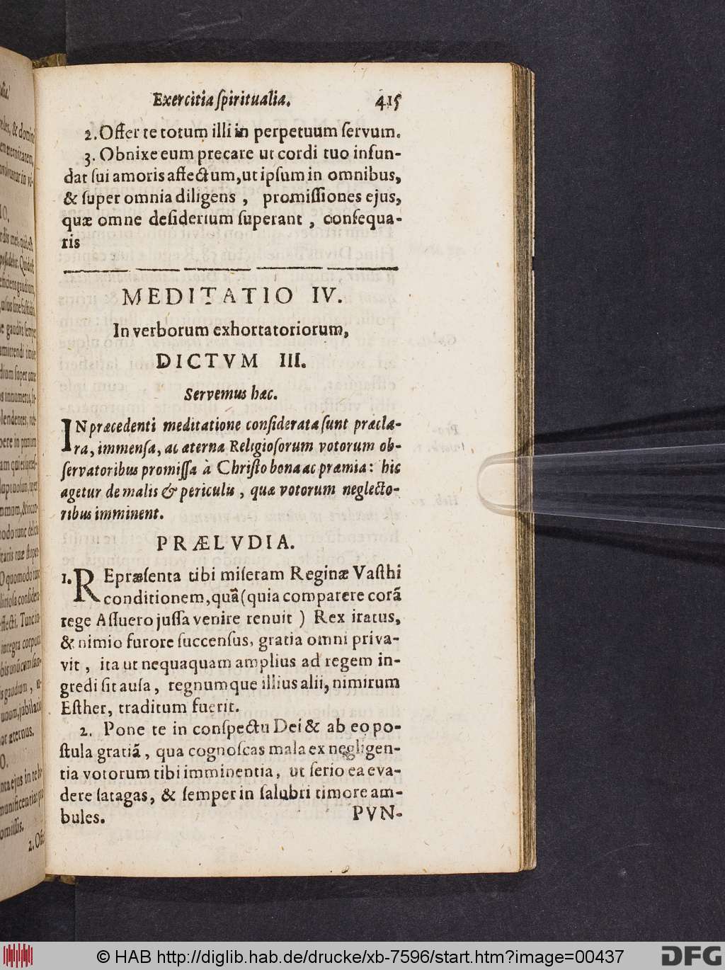 http://diglib.hab.de/drucke/xb-7596/00437.jpg
