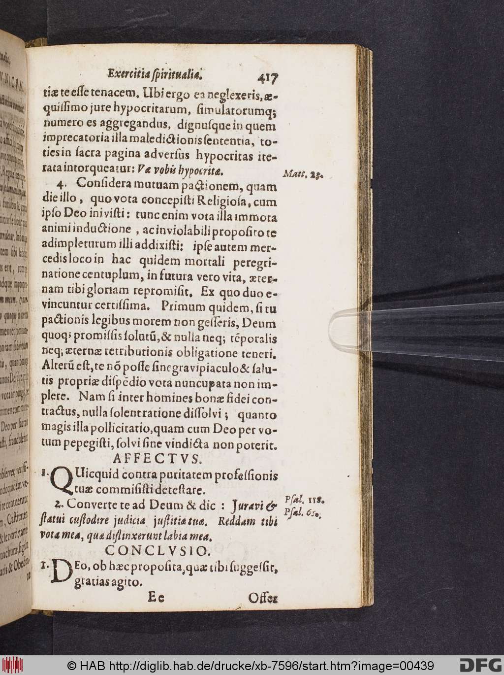 http://diglib.hab.de/drucke/xb-7596/00439.jpg
