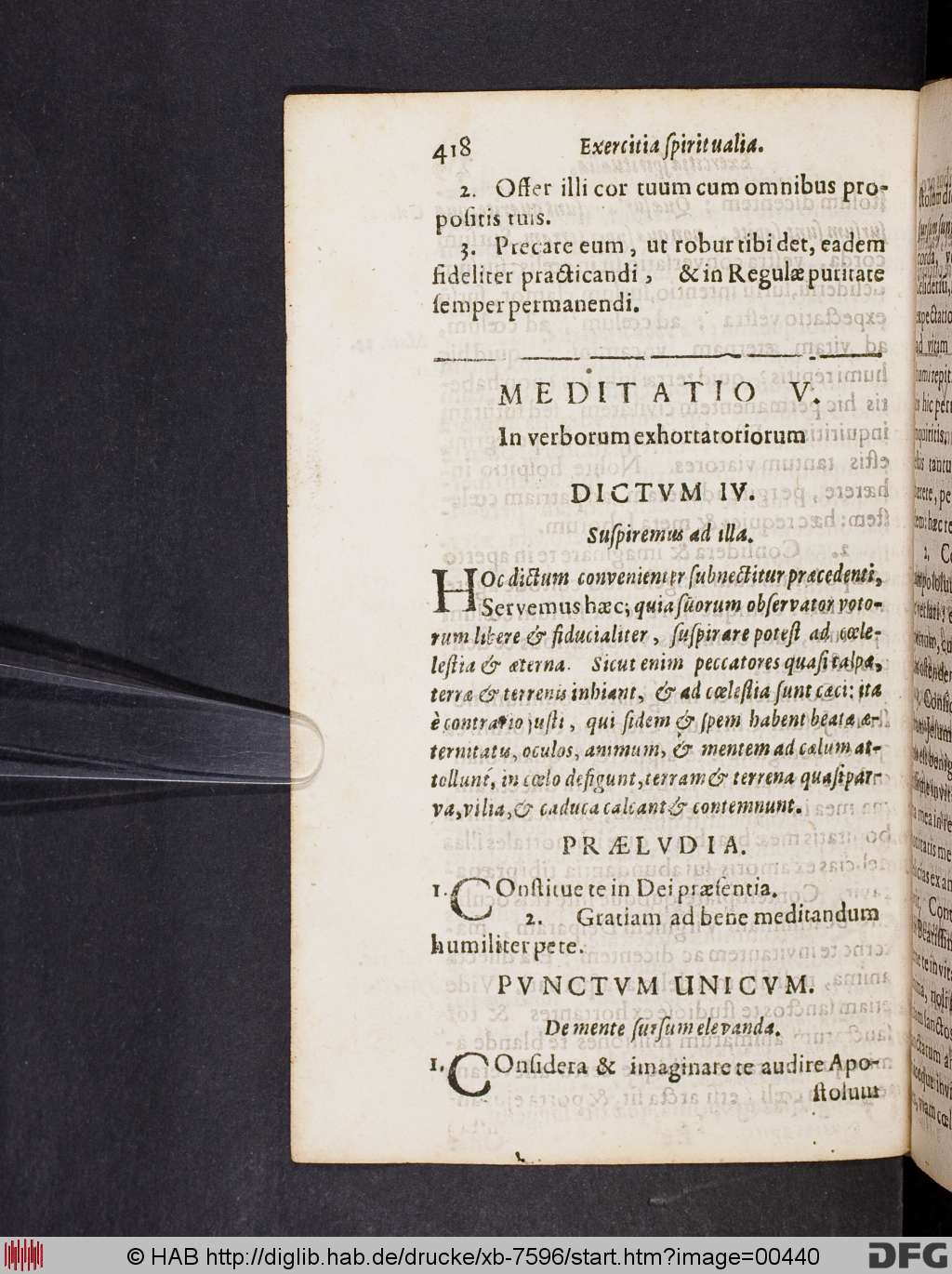 http://diglib.hab.de/drucke/xb-7596/00440.jpg
