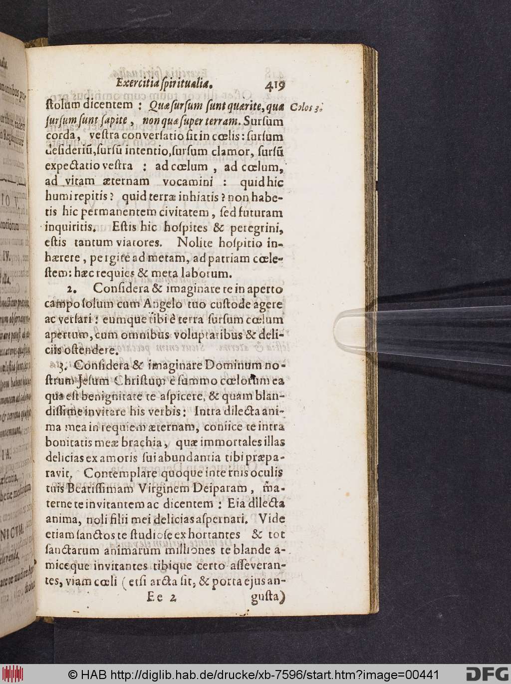 http://diglib.hab.de/drucke/xb-7596/00441.jpg