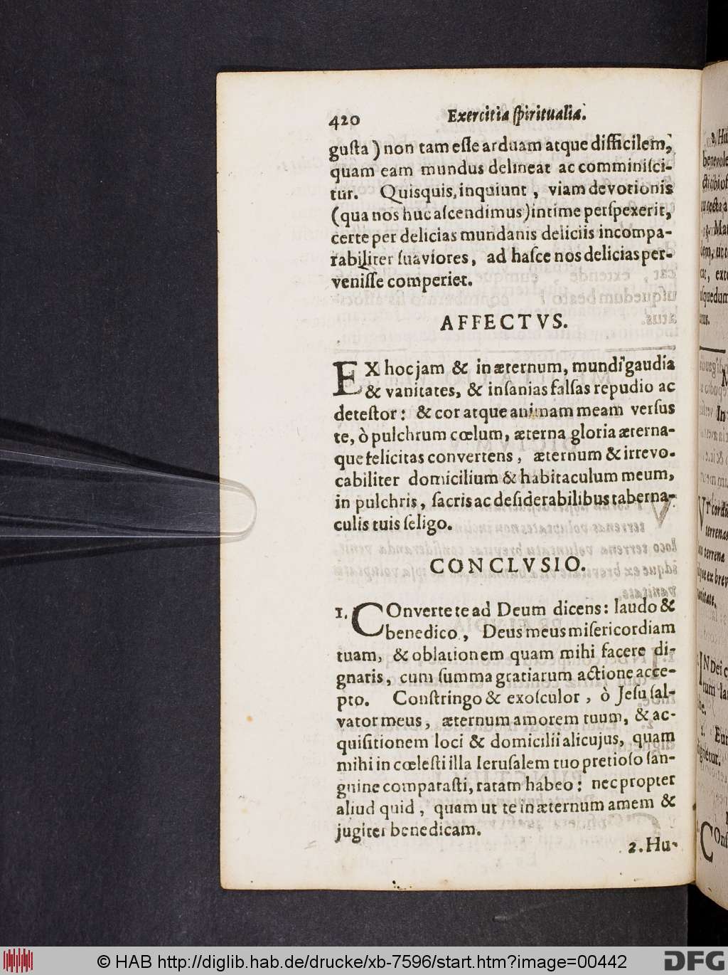 http://diglib.hab.de/drucke/xb-7596/00442.jpg