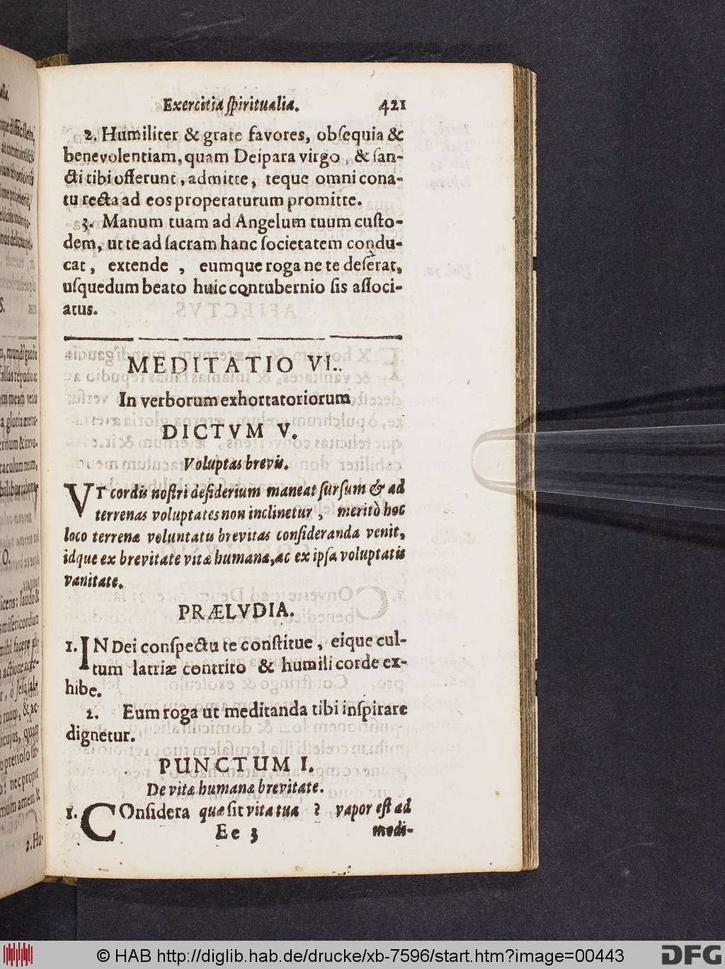 http://diglib.hab.de/drucke/xb-7596/00443.jpg