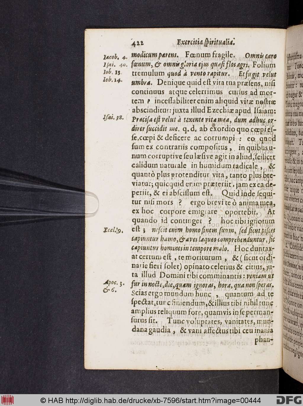 http://diglib.hab.de/drucke/xb-7596/00444.jpg