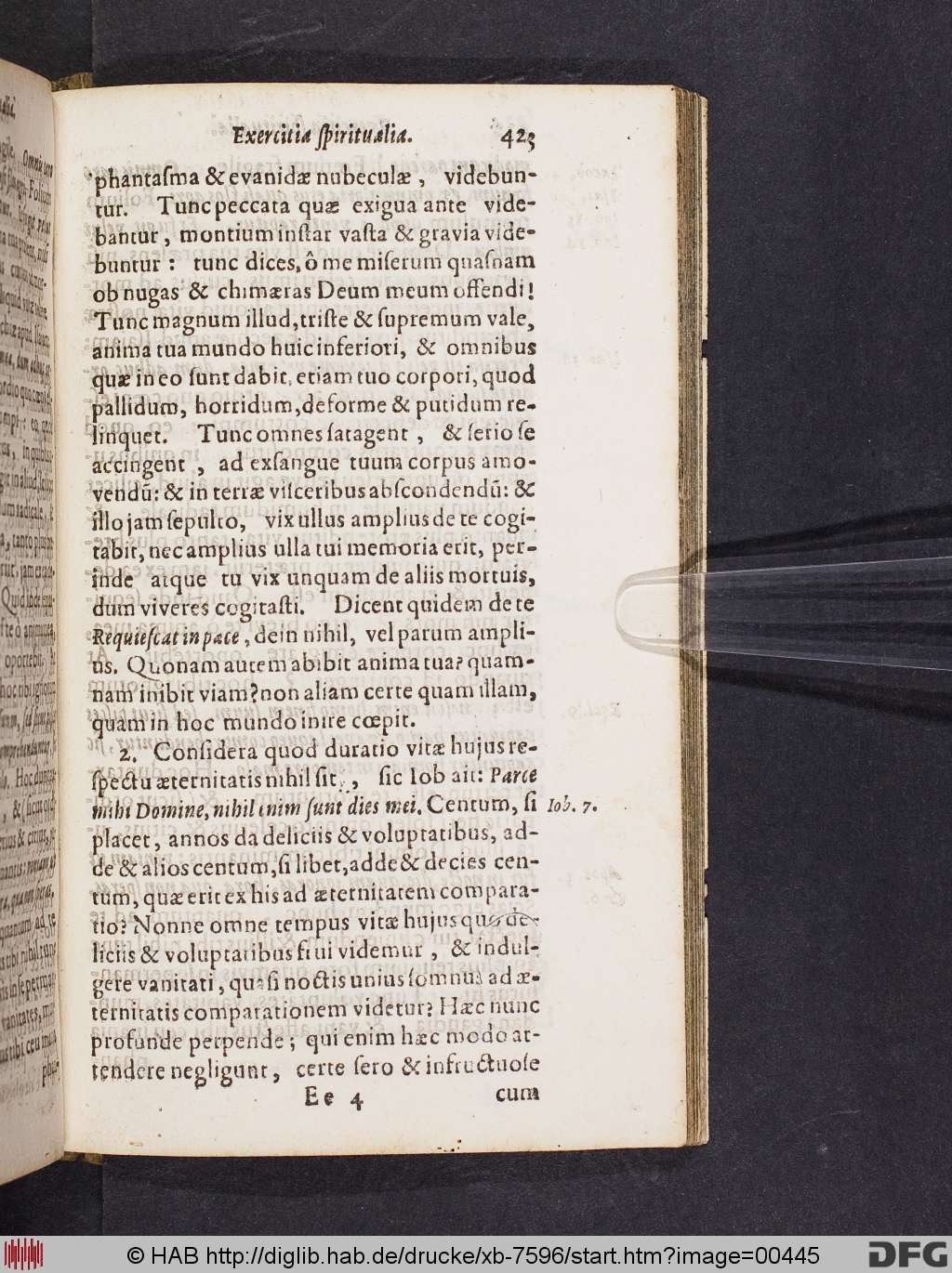 http://diglib.hab.de/drucke/xb-7596/00445.jpg
