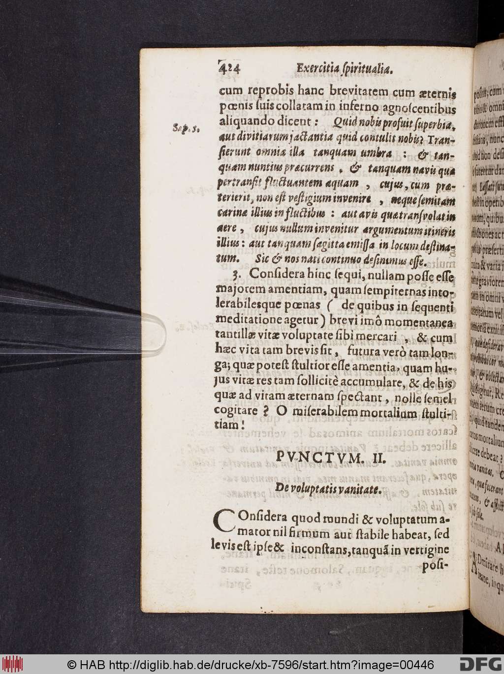 http://diglib.hab.de/drucke/xb-7596/00446.jpg