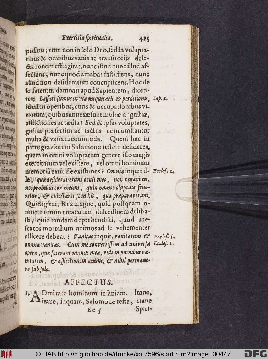 http://diglib.hab.de/drucke/xb-7596/00447.jpg