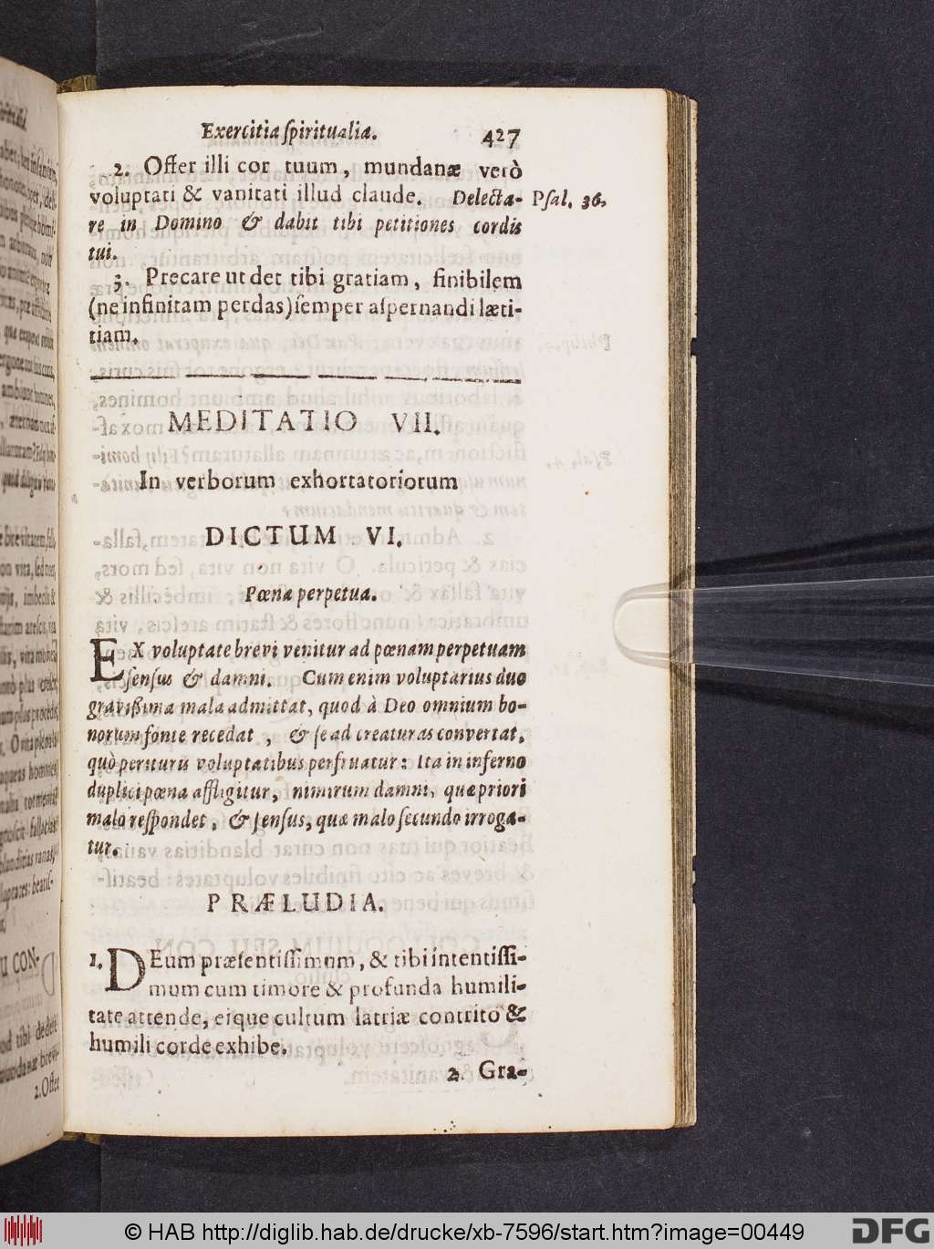 http://diglib.hab.de/drucke/xb-7596/00449.jpg