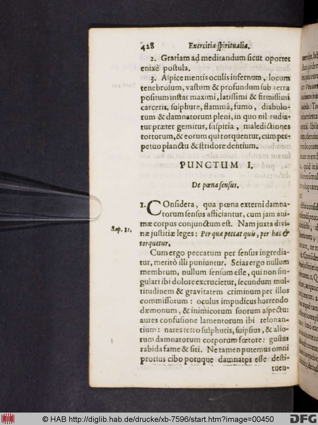http://diglib.hab.de/drucke/xb-7596/00450.jpg