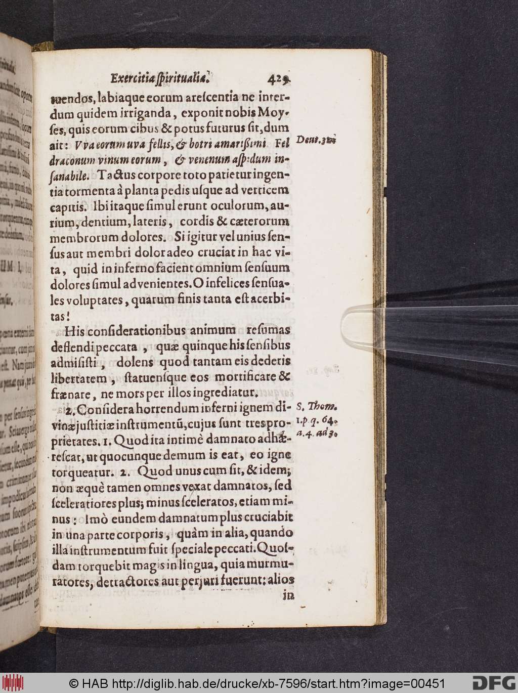 http://diglib.hab.de/drucke/xb-7596/00451.jpg