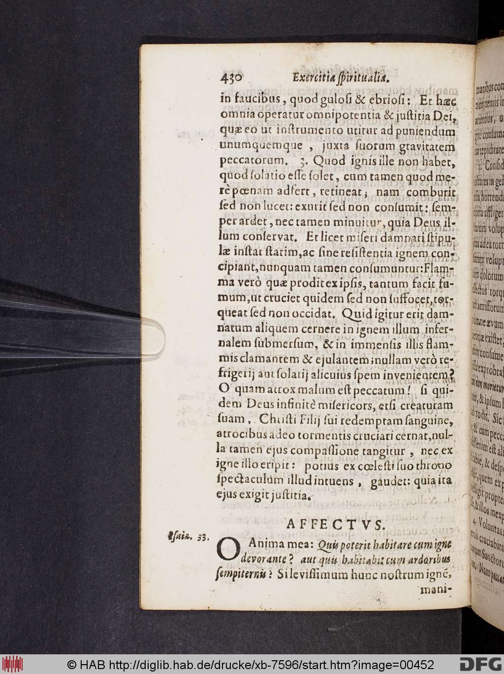 http://diglib.hab.de/drucke/xb-7596/00452.jpg