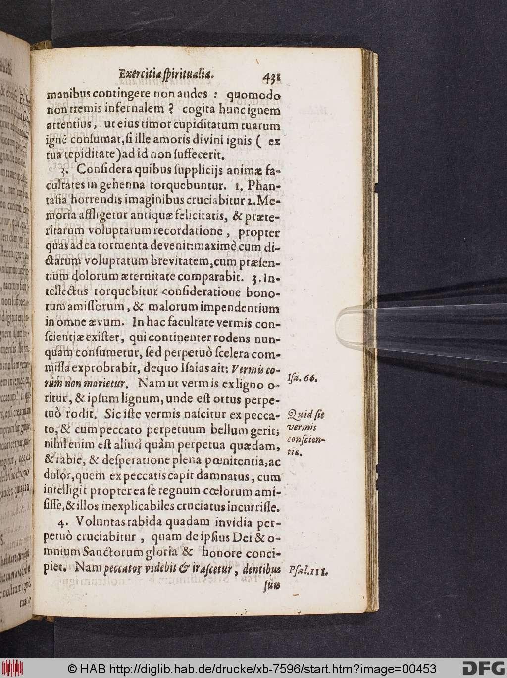 http://diglib.hab.de/drucke/xb-7596/00453.jpg