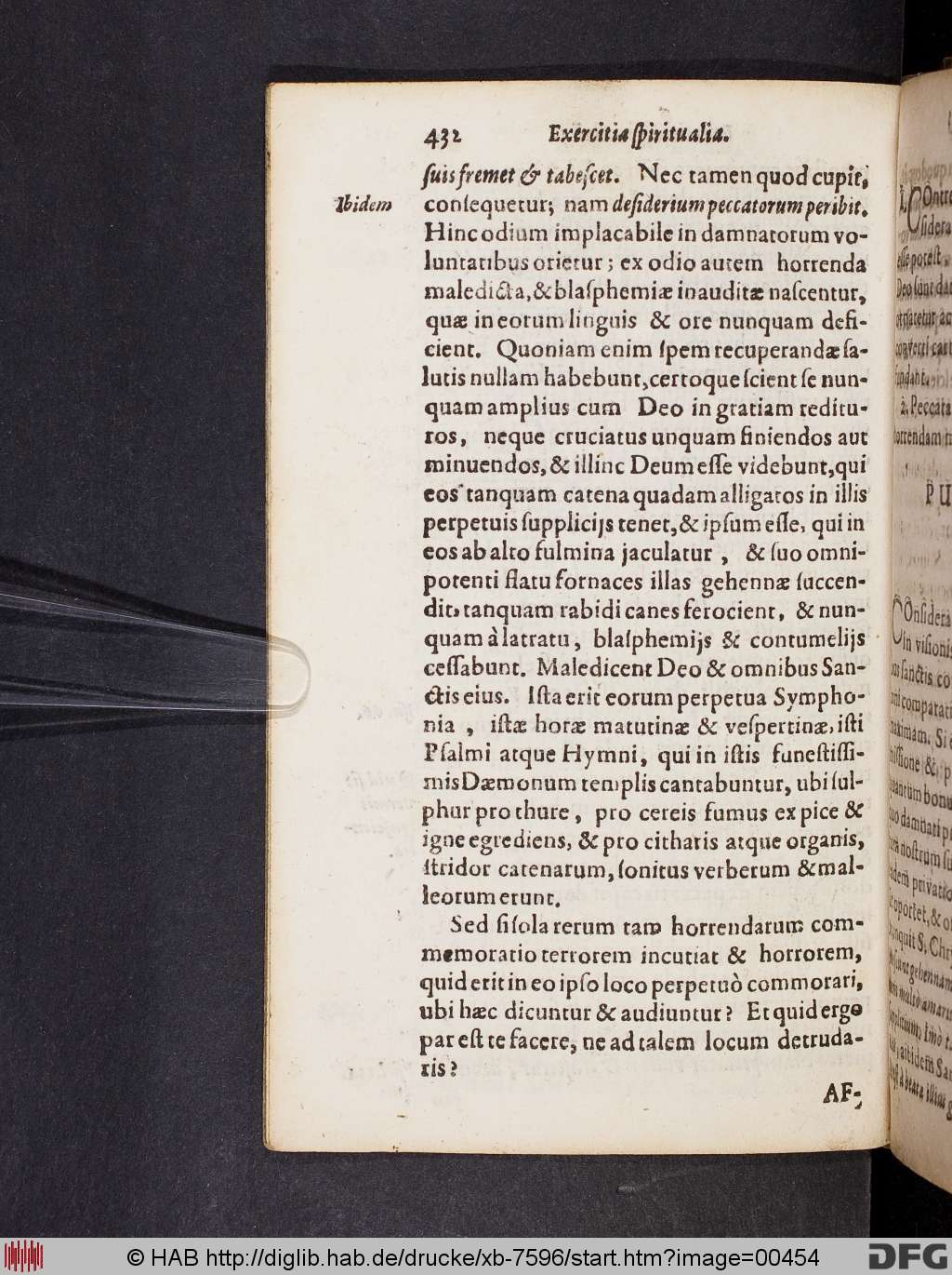 http://diglib.hab.de/drucke/xb-7596/00454.jpg