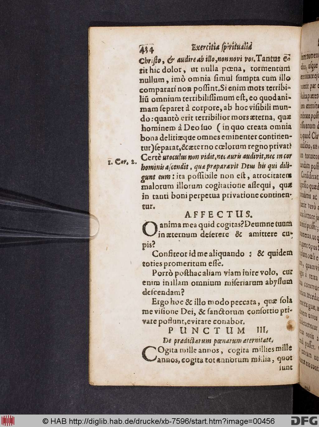 http://diglib.hab.de/drucke/xb-7596/00456.jpg