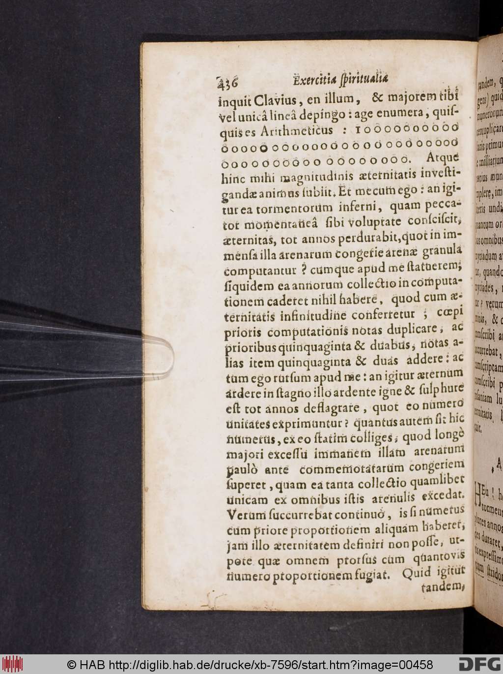 http://diglib.hab.de/drucke/xb-7596/00458.jpg