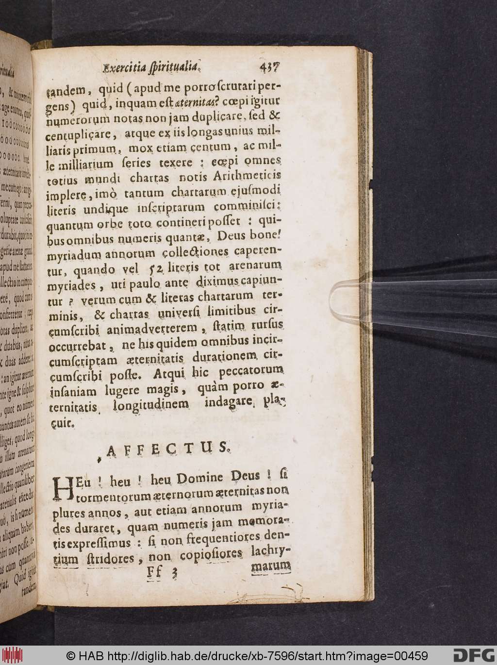 http://diglib.hab.de/drucke/xb-7596/00459.jpg