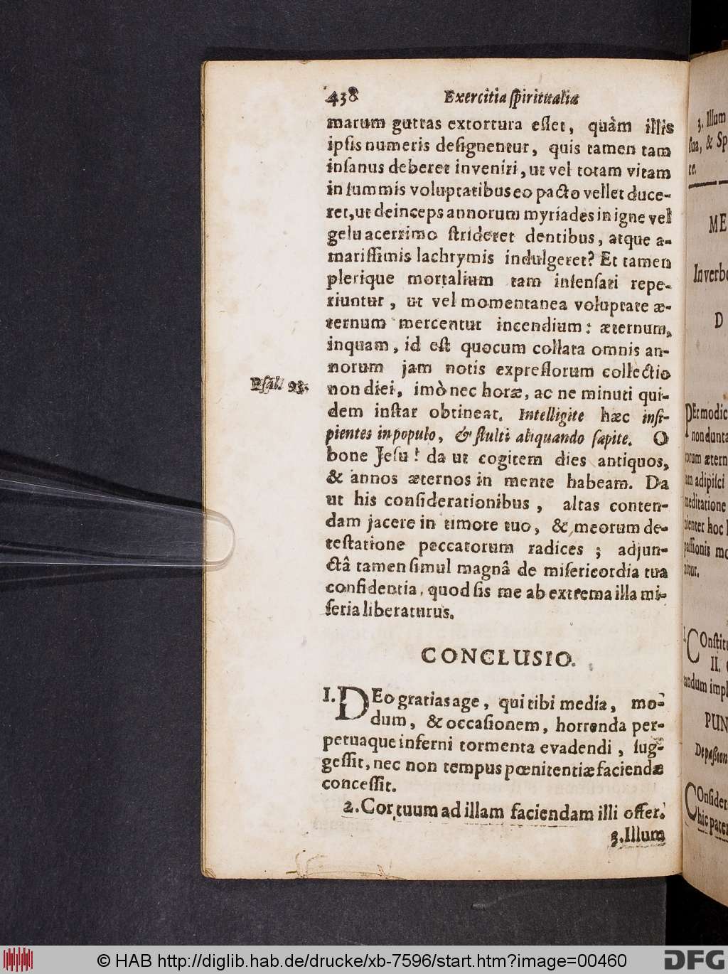 http://diglib.hab.de/drucke/xb-7596/00460.jpg