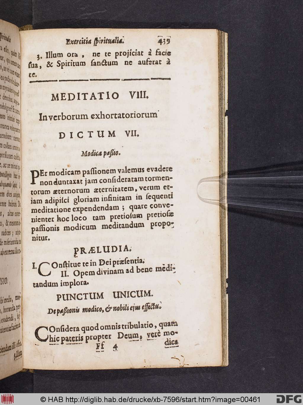 http://diglib.hab.de/drucke/xb-7596/00461.jpg