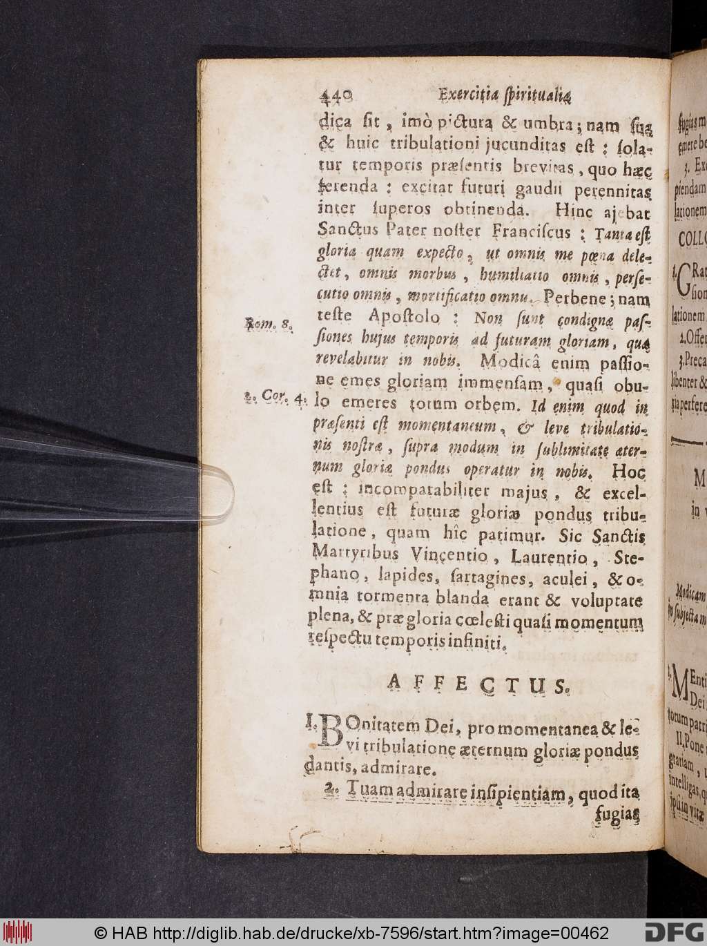 http://diglib.hab.de/drucke/xb-7596/00462.jpg