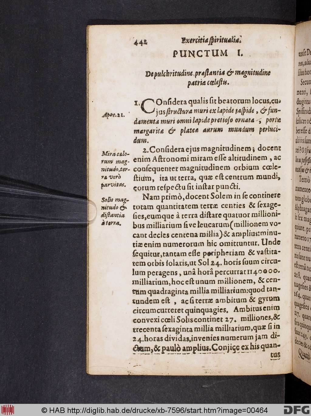 http://diglib.hab.de/drucke/xb-7596/00464.jpg