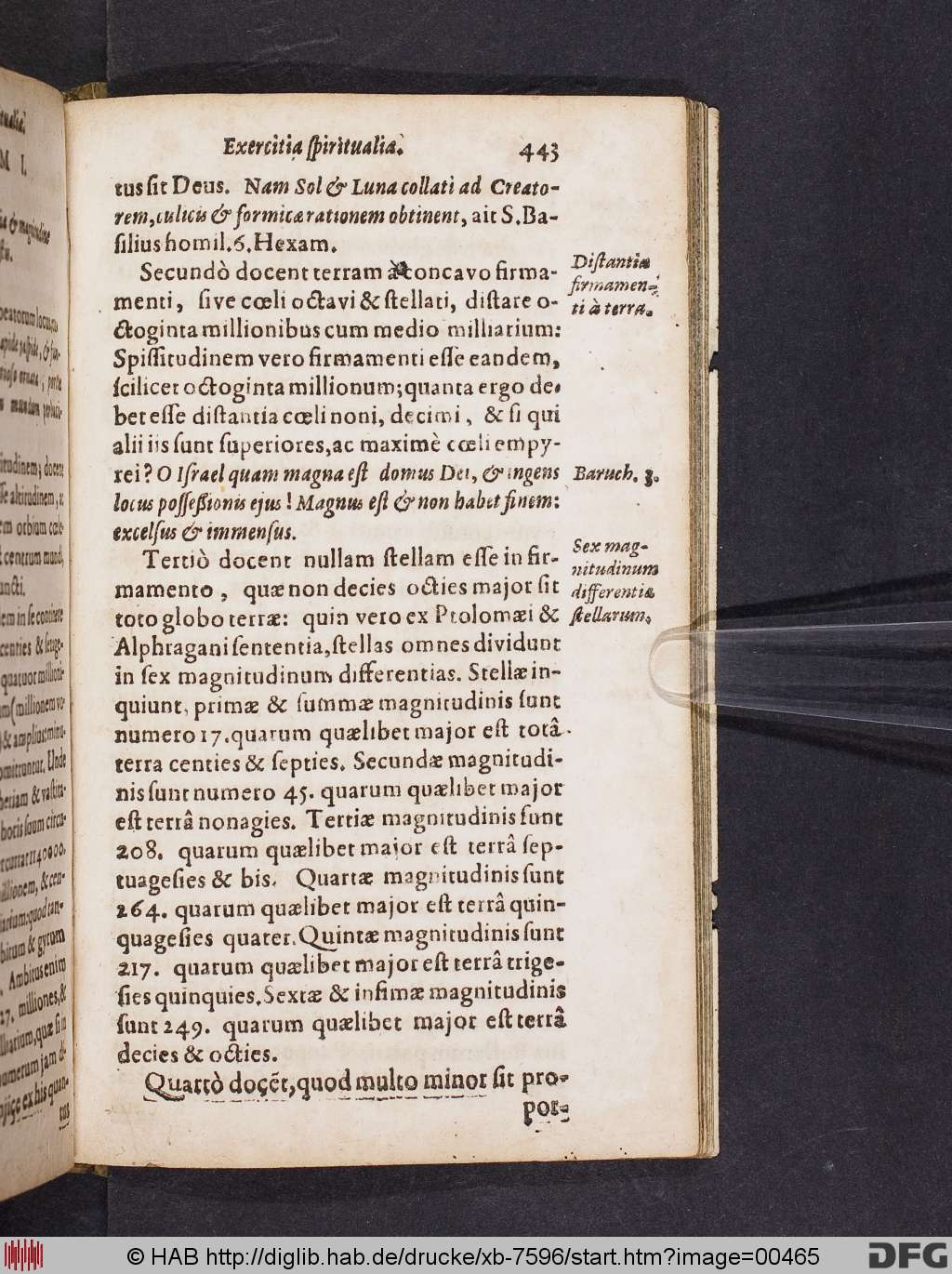 http://diglib.hab.de/drucke/xb-7596/00465.jpg