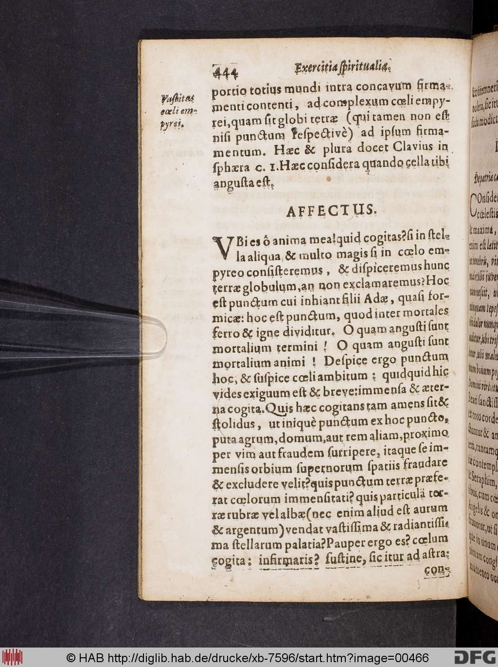 http://diglib.hab.de/drucke/xb-7596/00466.jpg