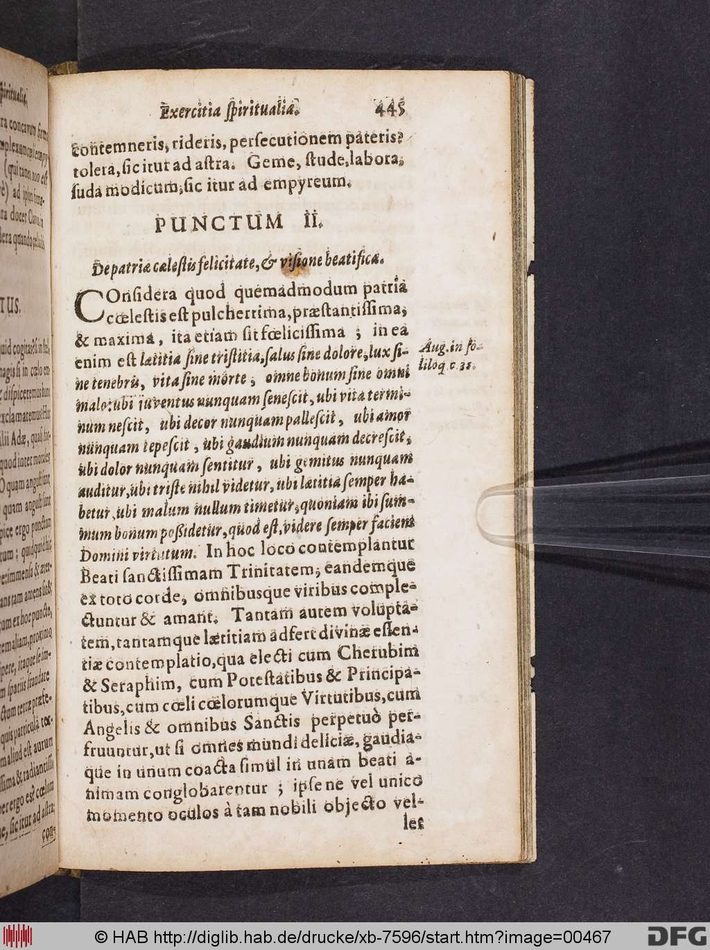http://diglib.hab.de/drucke/xb-7596/00467.jpg