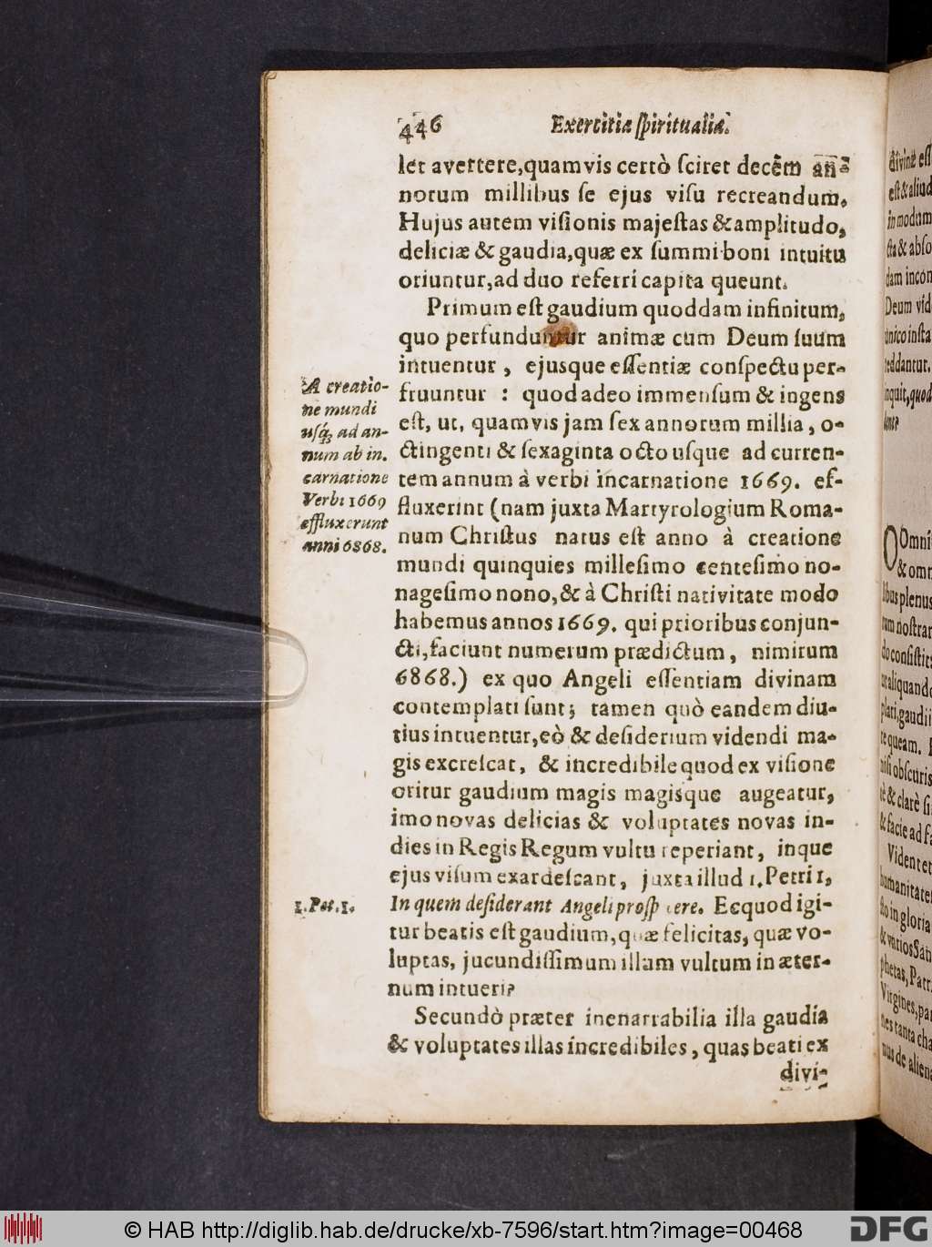 http://diglib.hab.de/drucke/xb-7596/00468.jpg