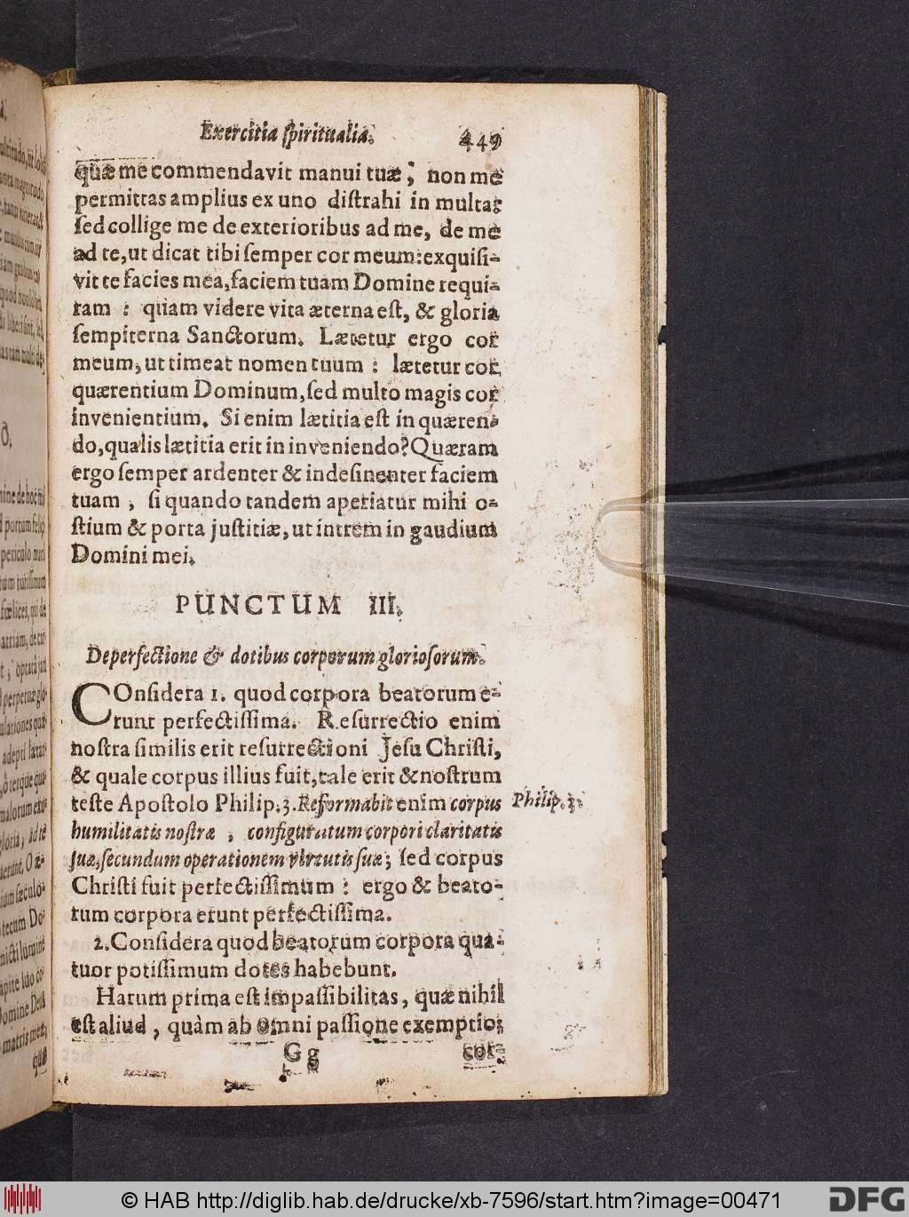 http://diglib.hab.de/drucke/xb-7596/00471.jpg