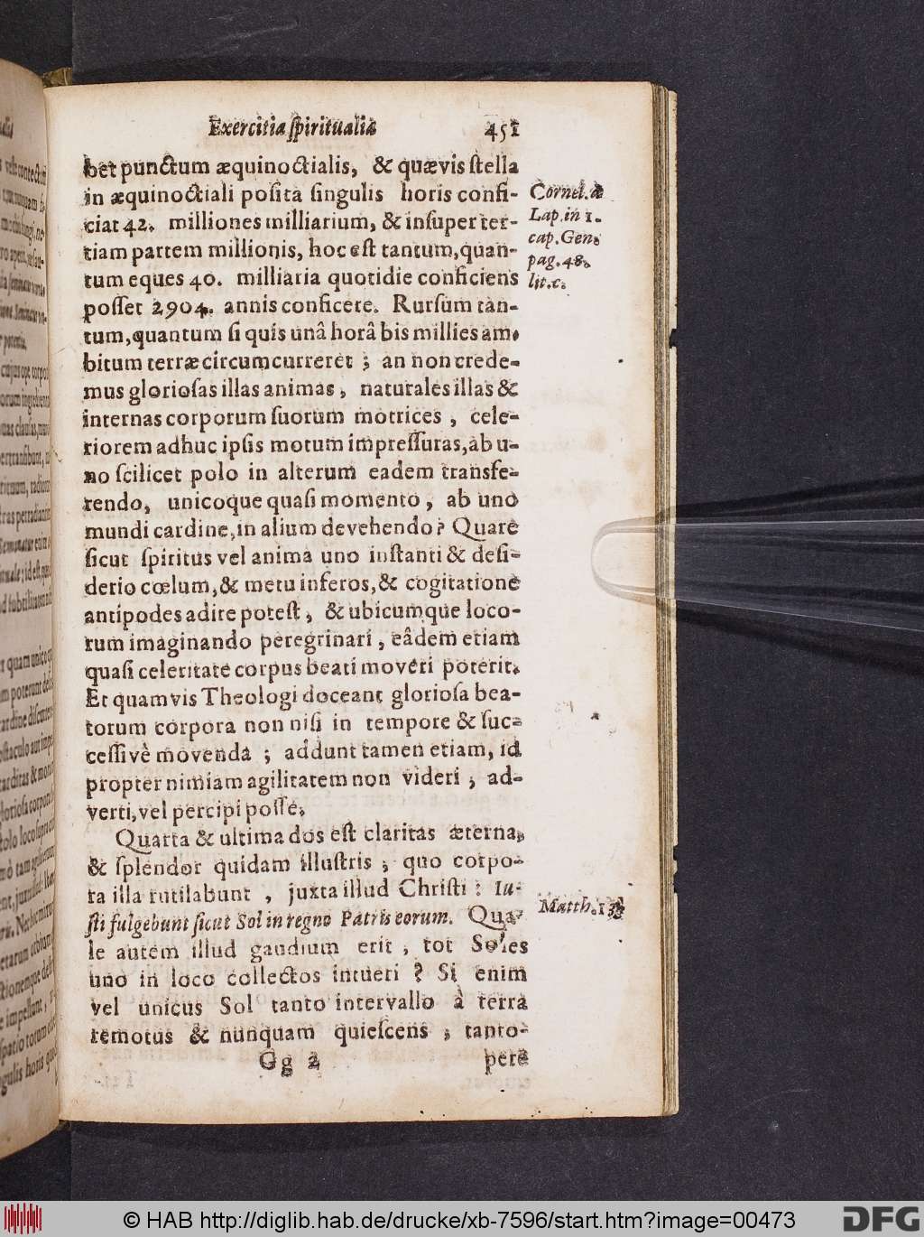 http://diglib.hab.de/drucke/xb-7596/00473.jpg