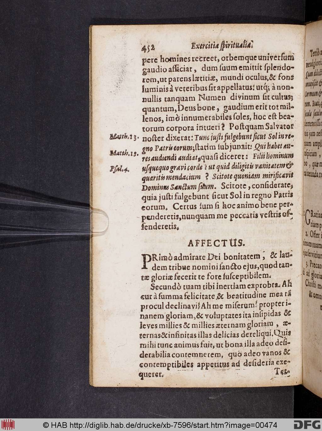 http://diglib.hab.de/drucke/xb-7596/00474.jpg