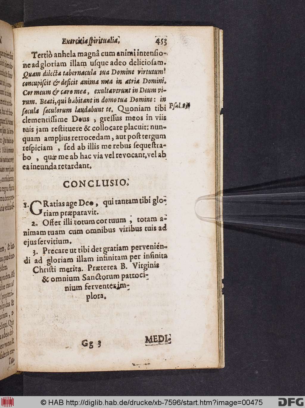 http://diglib.hab.de/drucke/xb-7596/00475.jpg