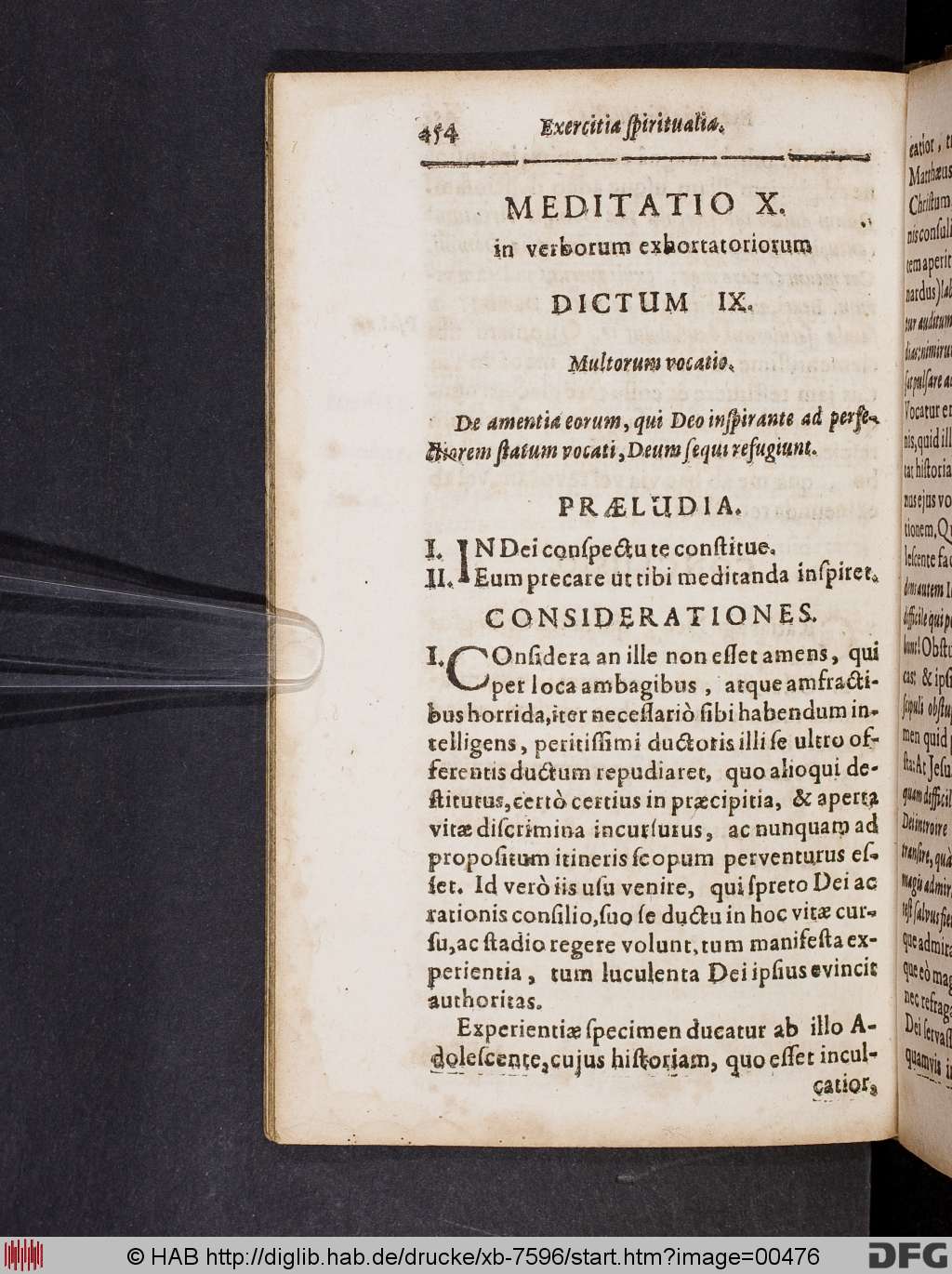 http://diglib.hab.de/drucke/xb-7596/00476.jpg