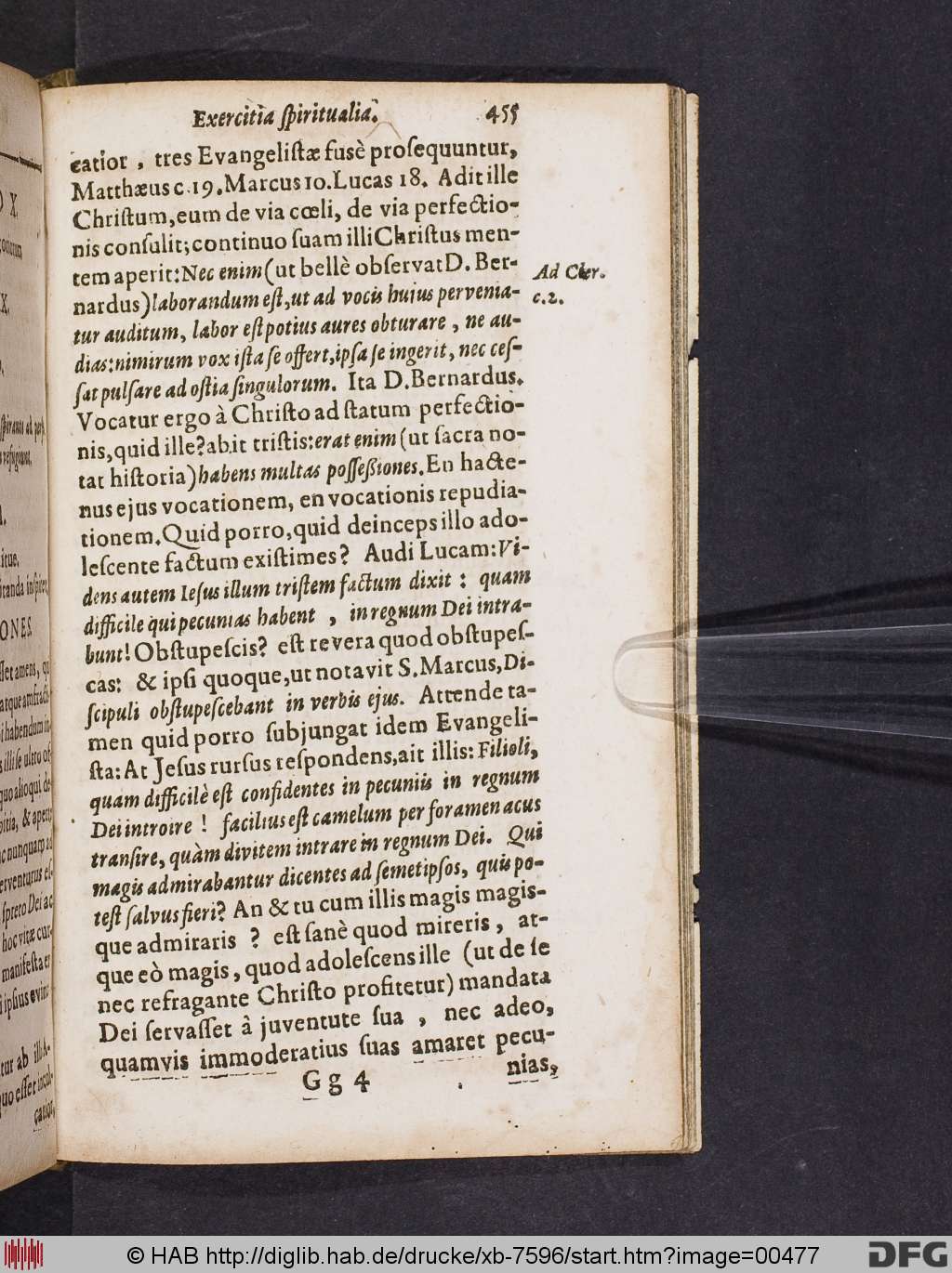 http://diglib.hab.de/drucke/xb-7596/00477.jpg