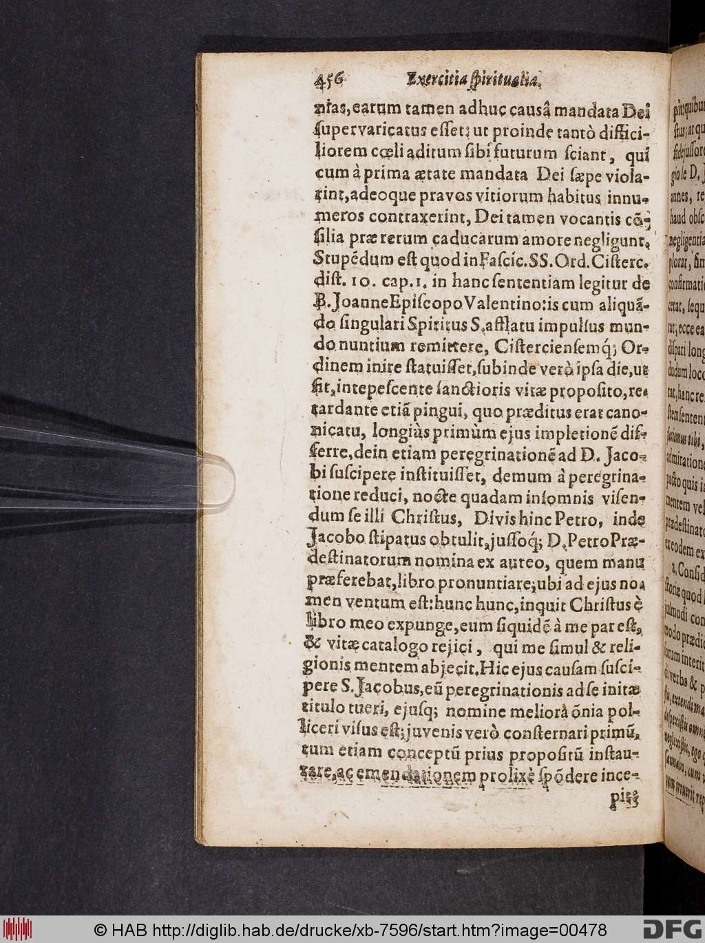 http://diglib.hab.de/drucke/xb-7596/00478.jpg