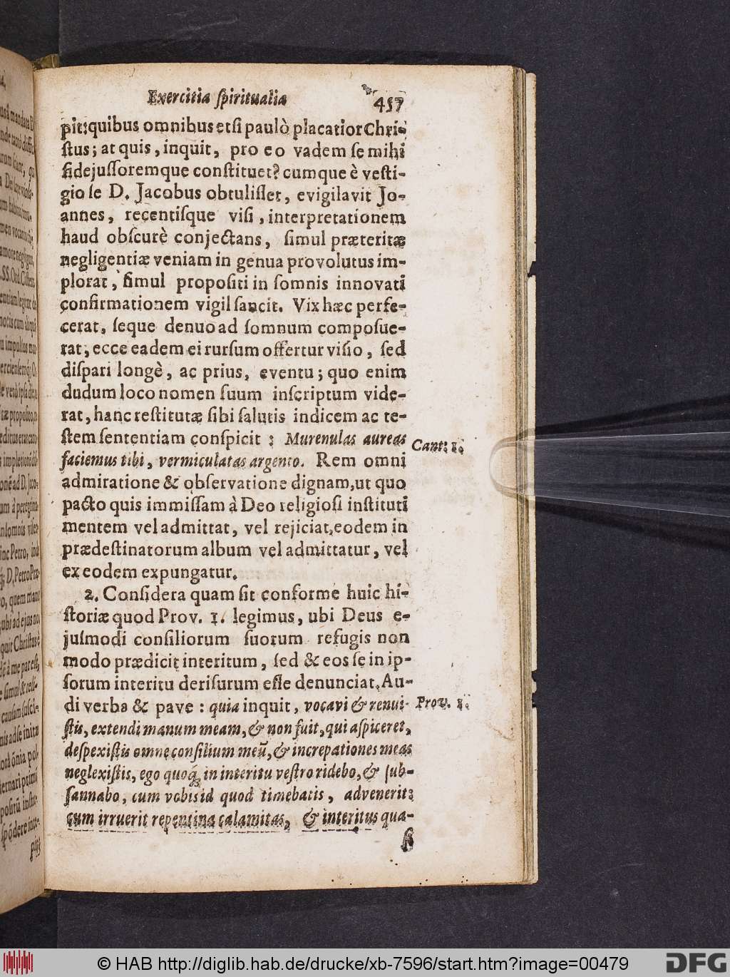 http://diglib.hab.de/drucke/xb-7596/00479.jpg