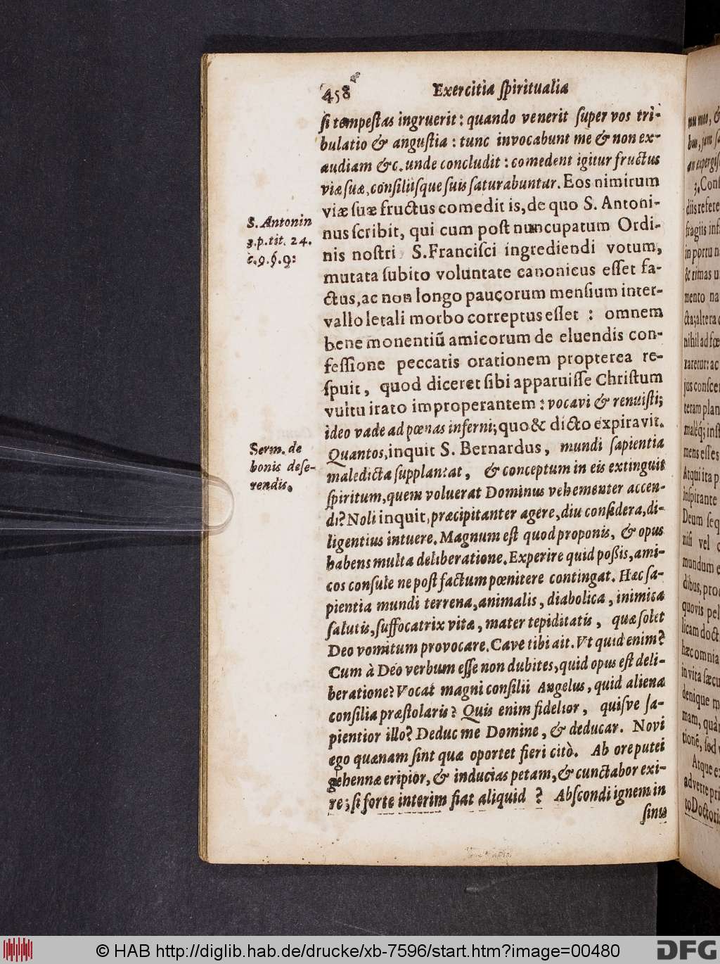 http://diglib.hab.de/drucke/xb-7596/00480.jpg