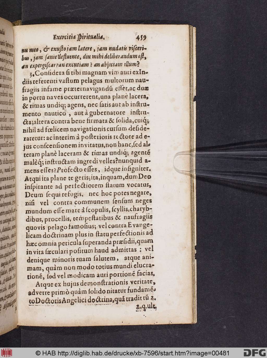 http://diglib.hab.de/drucke/xb-7596/00481.jpg