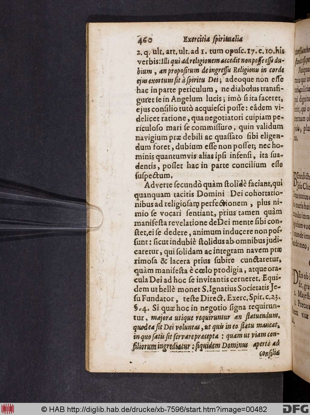 http://diglib.hab.de/drucke/xb-7596/00482.jpg
