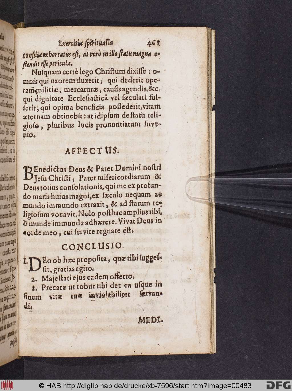 http://diglib.hab.de/drucke/xb-7596/00483.jpg