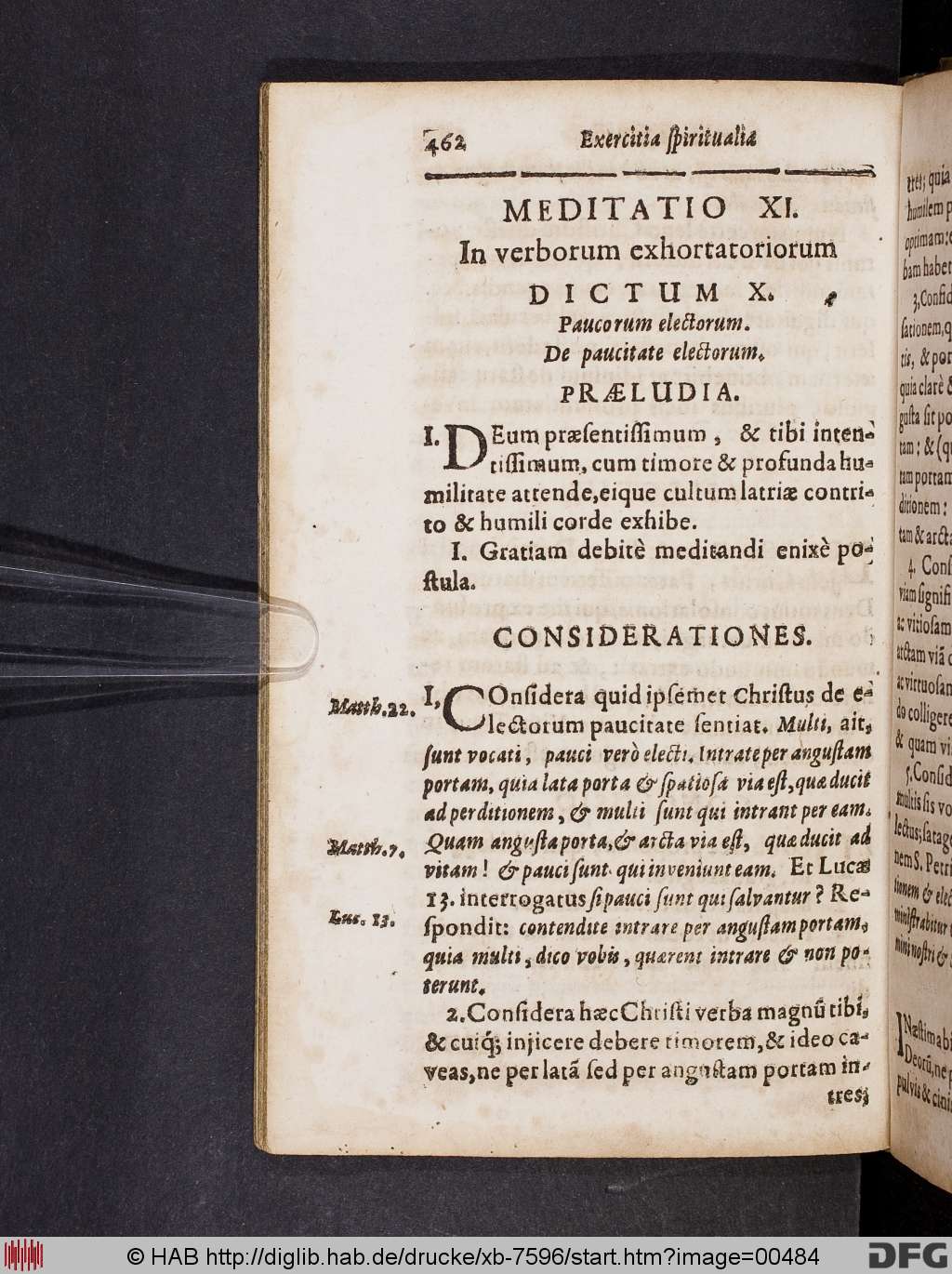 http://diglib.hab.de/drucke/xb-7596/00484.jpg