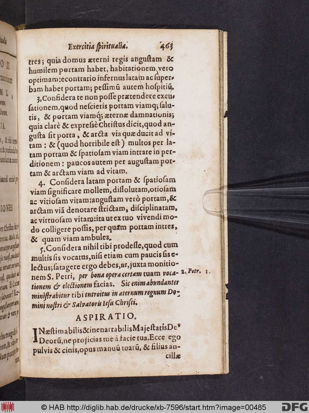http://diglib.hab.de/drucke/xb-7596/00485.jpg