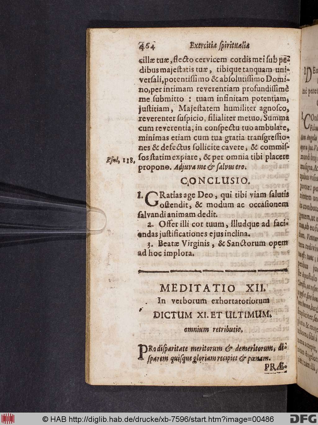 http://diglib.hab.de/drucke/xb-7596/00486.jpg