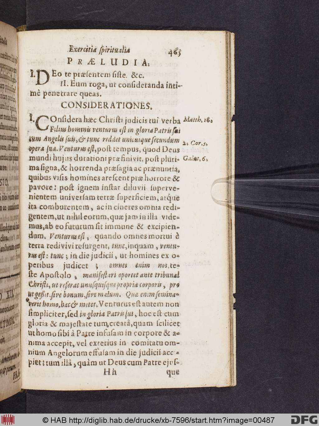 http://diglib.hab.de/drucke/xb-7596/00487.jpg