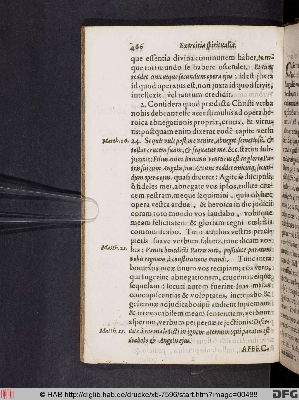 http://diglib.hab.de/drucke/xb-7596/00488.jpg